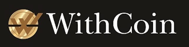 withcoin_logo