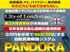 pandora0013